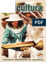 Apicultura PDF