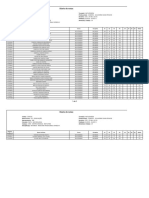 Diário de Notas MTC2CEM