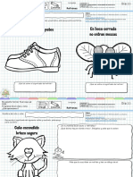 Actividades de Modificación A La Carpeta Clase 20 15 de Mayo PDF