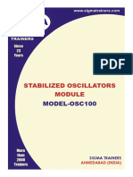 04 Osc100 PDF