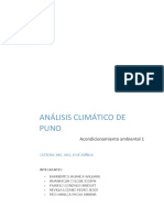 Analisis Puno (Documento)