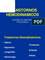 Anatomia Patológica (2ºP) PDF