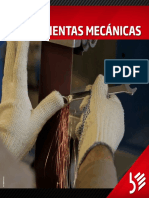 Mecanica PDF