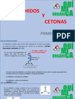 Parte 1 PDF