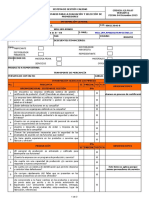 CO - FO.07 Selec y Evalua Proveedores (V6)