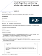 Examen - (AAB01) Cuestionario 1 - Responda Al Cuestionario y Amplíe Sus Conocimientos Sobre Los Temas de La Unidad 1-Signed