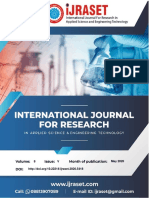 Attenuations in Wireless Radio Communication 