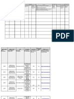 DENR FOI INVENTORY Final2