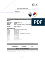 CLORURO DE ZINC-2a Revision PDF