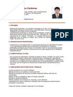 Archivo Adjunto PDF