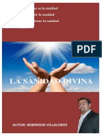 Librosanidaddivinacompleto 131124180310 Phpapp02