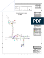 ADHMADNAGAR F02 LT-Model