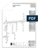 AHMADNAGAR 33F02 LT-Model