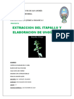 Final Proyecto