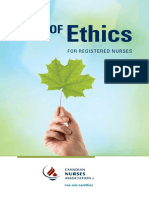 Code of Ethics 2017 Edition Secure Interactive PDF