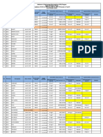 ADM Tracker