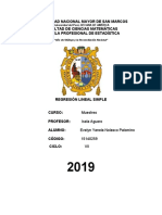 Informe Tecnico 1.1