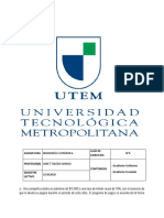 GuIa 4 Gradiente Uniforme Y Gradiente Escalada1sem2020