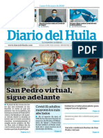 8 Junio - Compressed PDF