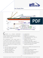 Camelot Brochure Supply Base PDF