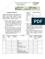 Guia Sobre Configuracion Electronica