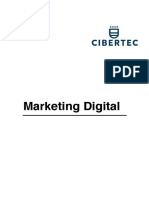 Manual Cibertec 2016 Marketing Digital