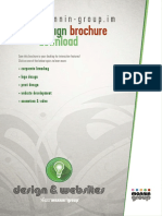 1427245095DesignDownload PDF