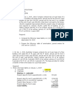 De Matta, Nicka Suzane-Bsa22a1-Case-Problems-Lease-Modifications