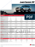 FP 525 LC200 CAMI FR BD-1 PDF