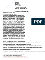 Guia 5de Aprendizaje Español Grado Septimo