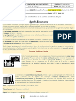 Guía 2 Ciencias Politicas Clei 5