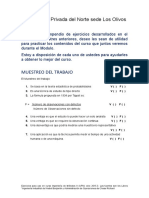 6 - Ejercicios-Casos-Evaluaciones IM2