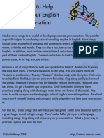 103 PDF