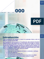 001 PPT Iso9000