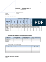 Formato Informe de Jefatura.2018. 1°semestre.