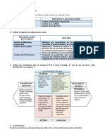 Formato - Gestion - Procesos (Solucionado)