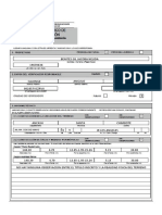 Informe-Tecnico-De-Verificacion MZ Ñ1 LT 9, Sunarp