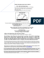 Uti Mutual Fund