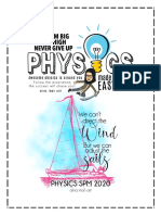 PHYSICS SPM DICTIONARY@alinaimanaarif PDF