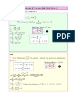 Orddiffsolnlesson 5