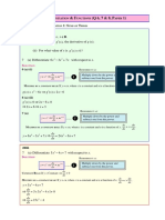 Orddiffsolnlesson 3