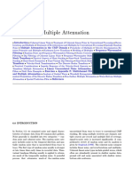 6 Noise and Multiple Attenuation PDF