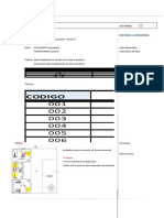 Ejemplo de Planificacion Por Pasos