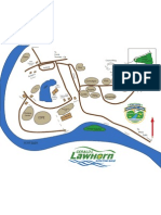 Lawhorn Scouting Base Map