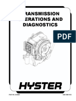 1300SRM1455 (06 2017) Us en PDF