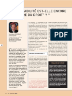 La Comptabilité L'algèbre Du Droit PDF