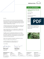 GUIDING OVERHAUL INTERVALS sl2017-643 PDF