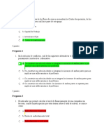 Cuestionario AP08 Proyectar El Presupuesto de Ventas y Costos 1