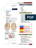 Additional Notes in Pedia Neuro2