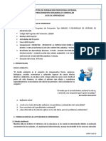 GFPI-F-019 - GUÍA Ambiental Ficha 2067103